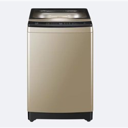 海爾 MS90-BZ958 9公斤免清洗波輪洗衣機